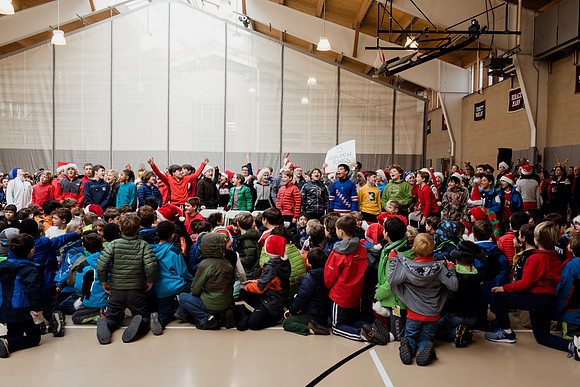 holidayconcert_hp_5817