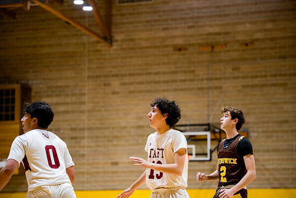 basketball_jv_2024-120-07_ah_0071