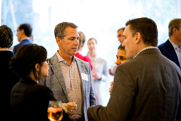 caputosociety_2024-09-07_ah_0145