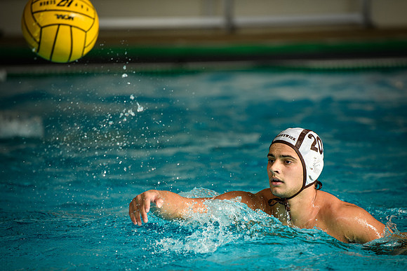 hc24_waterpolo_wkl1_6428