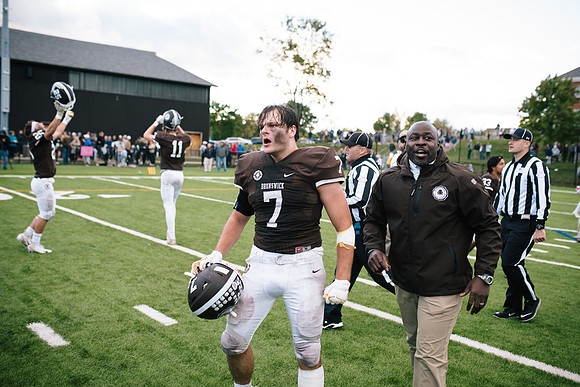 hc18_football_ah_0165