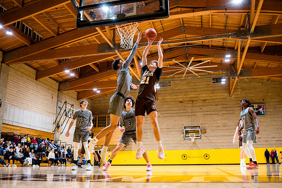 basketball_2025-01-17_ah_0250