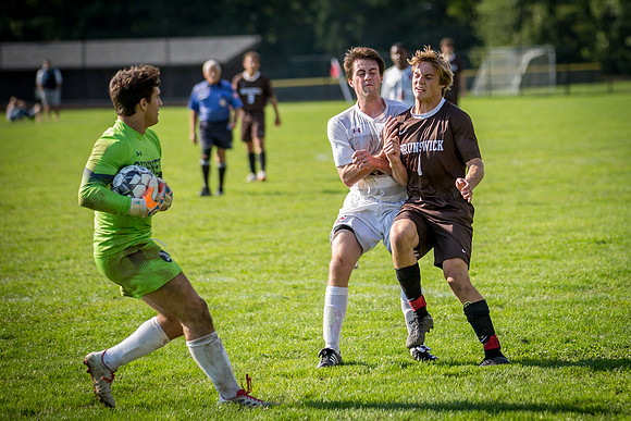 soccer_2018-09-29_jfess_6293