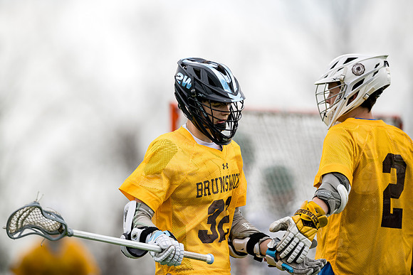 lacrosse_dii_2025-03-29_ah_0054