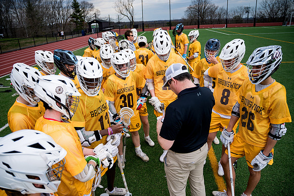 lacrosse_dii_2025-03-29_ah_0034