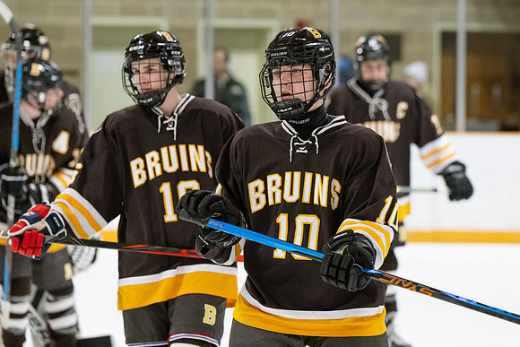 hockey_jv_2023-01-28_dburns_4572
