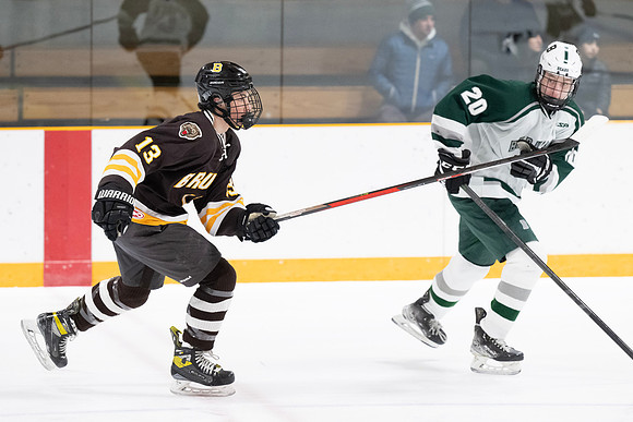 hockey_jv_2023-01-28_dburns_4638