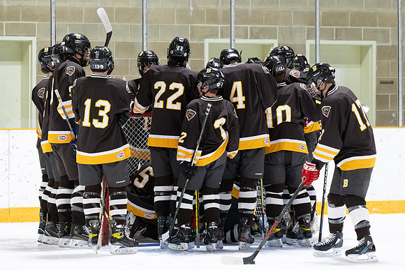hockey_jv_2023-01-28_dburns_4568