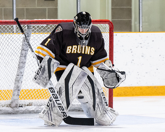 hockey_jv_2023-01-28_dburns_4519