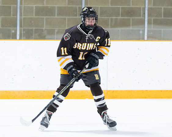 hockey_jv_2023-01-28_dburns_4567