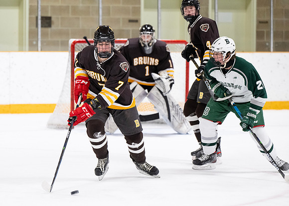 hockey_jv_2023-01-28_dburns_4695
