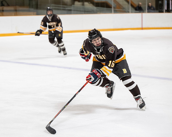 hockey_jv_2023-01-28_dburns_4652