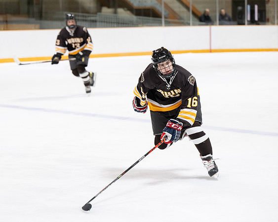 hockey_jv_2023-01-28_dburns_4651