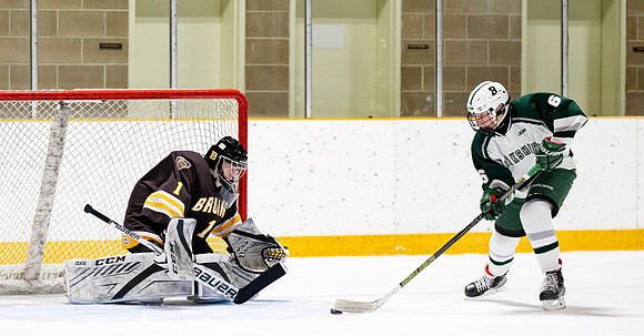 hockey_jv_2023-01-28_dburns_4664