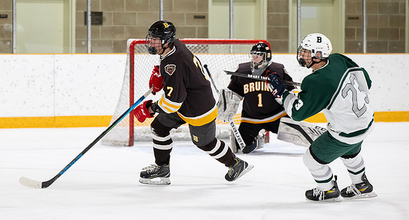hockey_jv_2023-01-28_dburns_4706