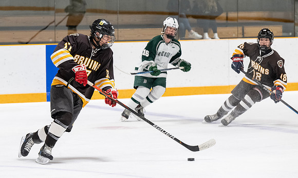 hockey_jv_2023-01-28_dburns_4724