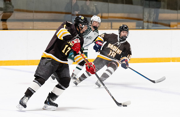 hockey_jv_2023-01-28_dburns_4728