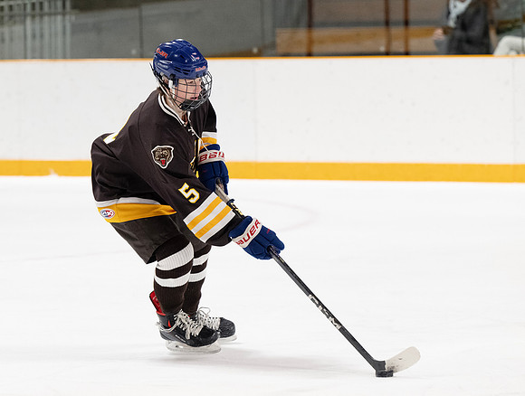 hockey_jv_2023-01-28_dburns_4736