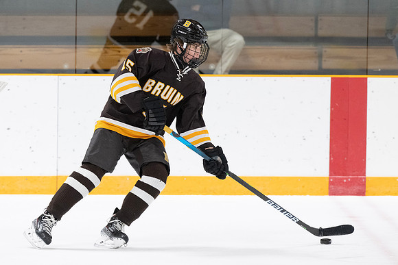 hockey_jv_2023-01-28_dburns_4772