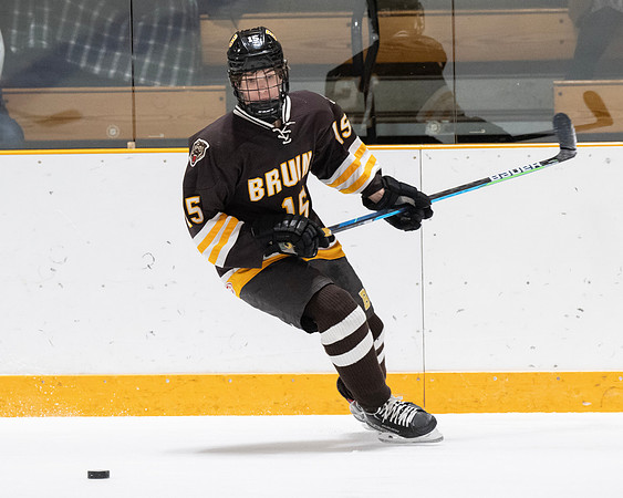 hockey_jv_2023-01-28_dburns_4754