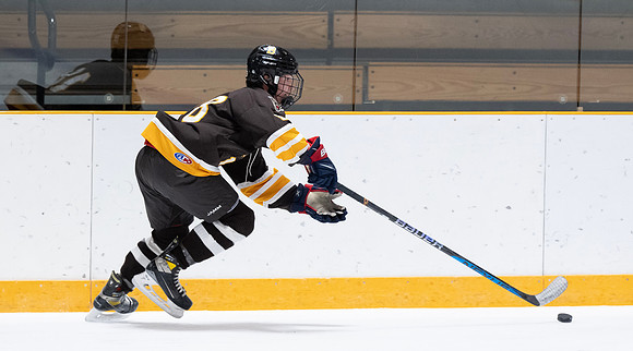 hockey_jv_2023-01-28_dburns_4787