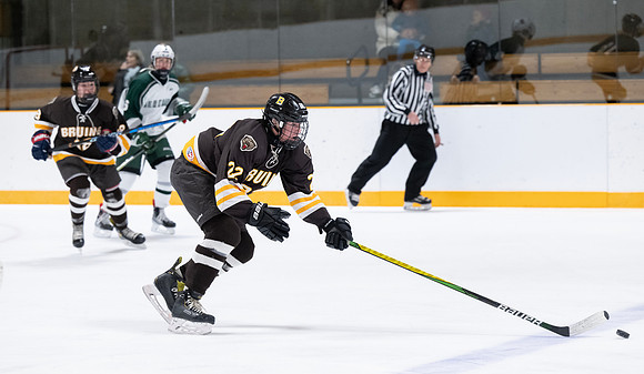 hockey_jv_2023-01-28_dburns_4799