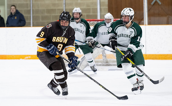 hockey_jv_2023-01-28_dburns_4822