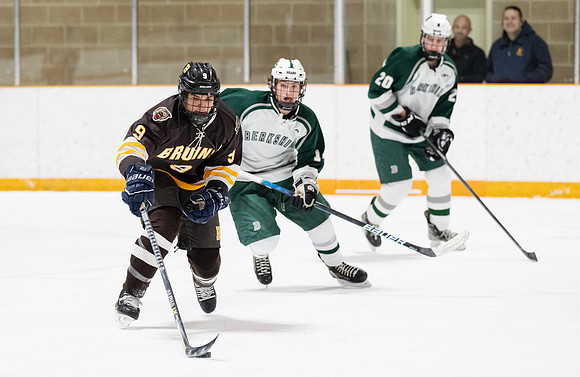 hockey_jv_2023-01-28_dburns_4881