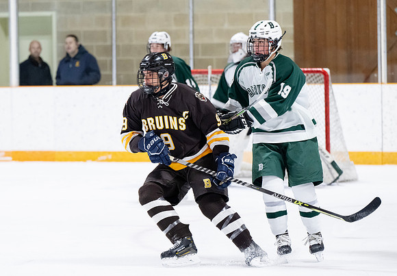 hockey_jv_2023-01-28_dburns_4830