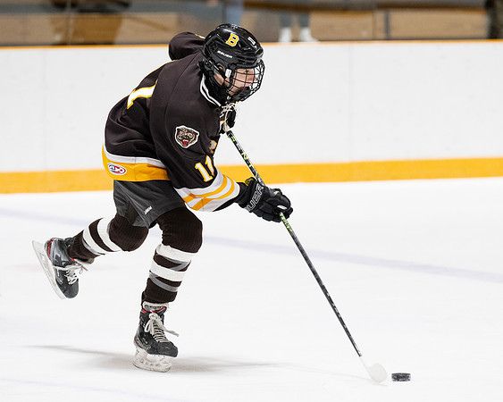 hockey_jv_2023-01-28_dburns_4841