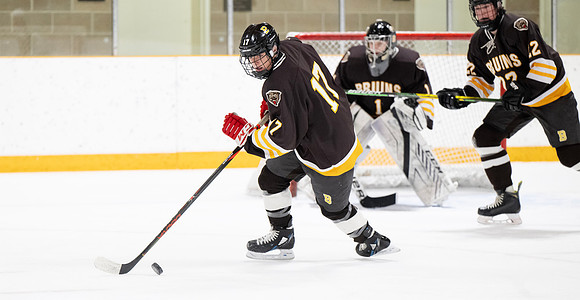 hockey_jv_2023-01-28_dburns_4902