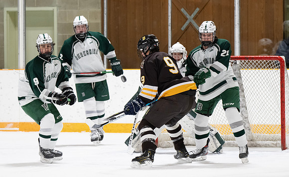 hockey_jv_2023-01-28_dburns_5027