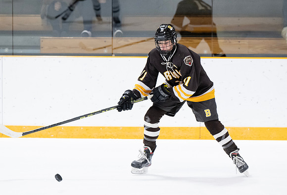 hockey_jv_2023-01-28_dburns_4886