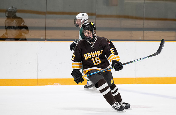 hockey_jv_2023-01-28_dburns_4999