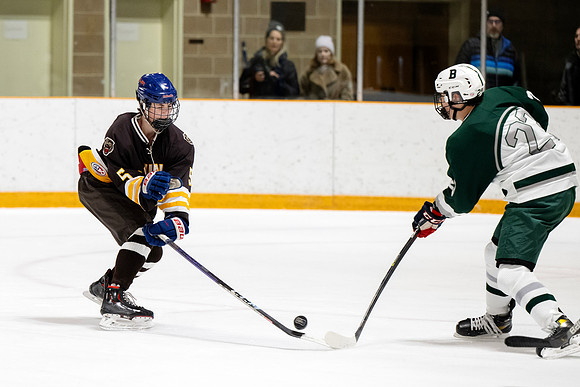 hockey_jv_2023-01-28_dburns_4936