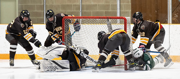 hockey_jv_2023-01-28_dburns_5058