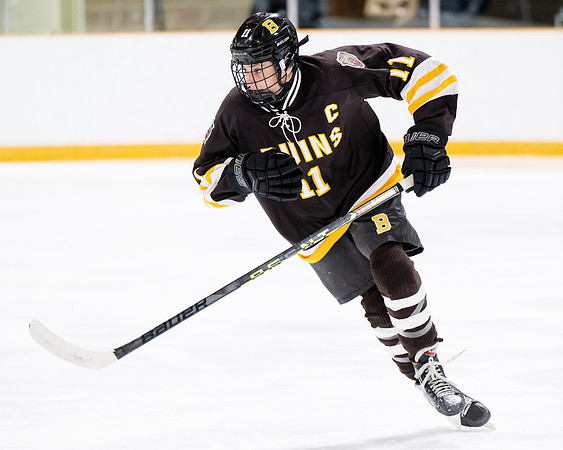 hockey_jv_2023-01-28_dburns_5104