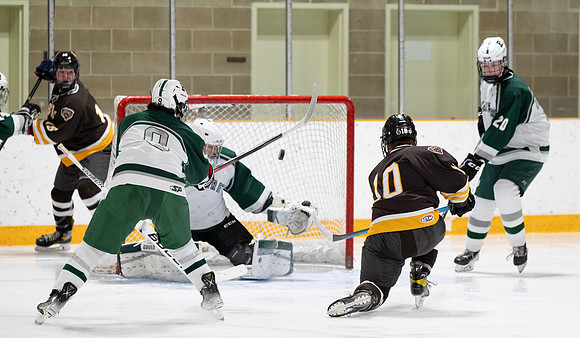 hockey_jv_2023-01-28_dburns_5038