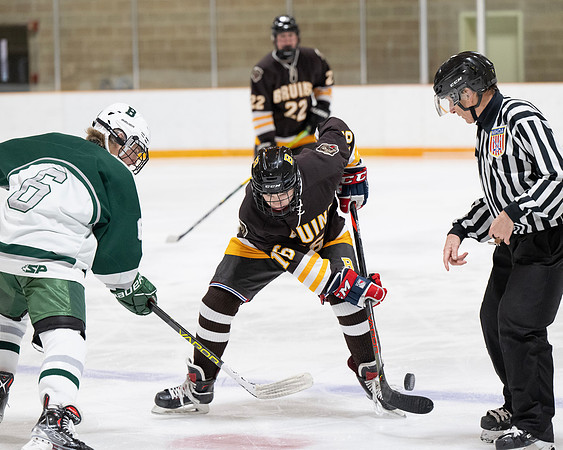 hockey_jv_2023-01-28_dburns_5118