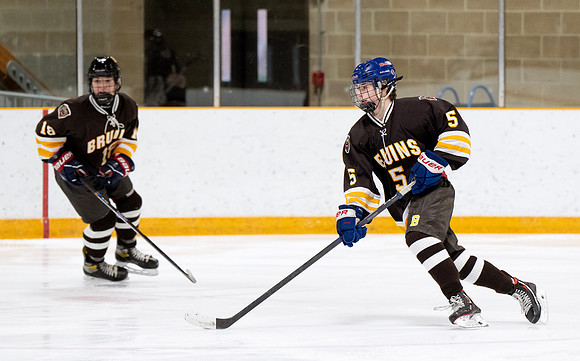 hockey_jv_2023-01-28_dburns_5161