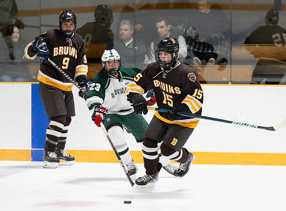 hockey_jv_2023-01-28_dburns_5198