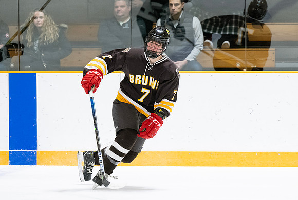 hockey_jv_2023-01-28_dburns_5296