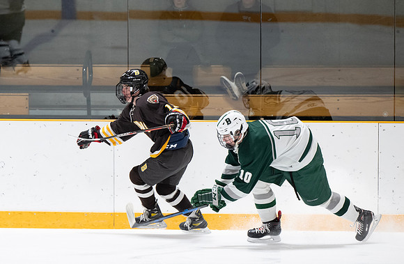 hockey_jv_2023-01-28_dburns_5307