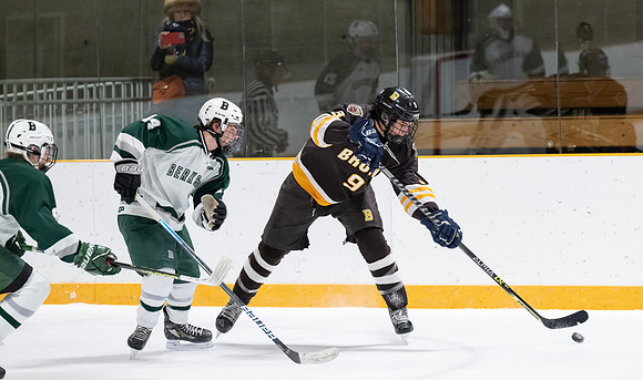 hockey_jv_2023-01-28_dburns_5418