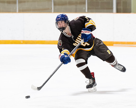 hockey_jv_2023-01-28_dburns_5476