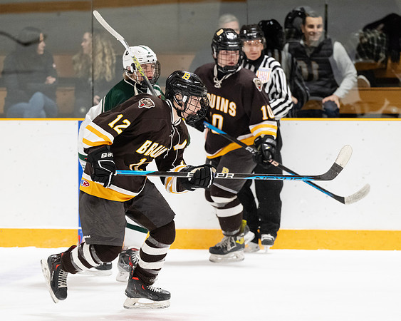 hockey_jv_2023-01-28_dburns_5582