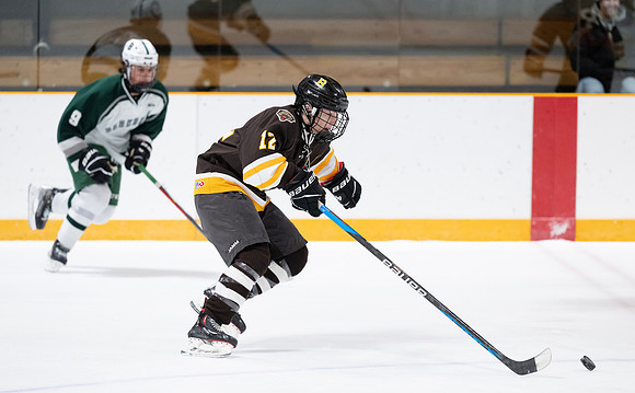 hockey_jv_2023-01-28_dburns_5599