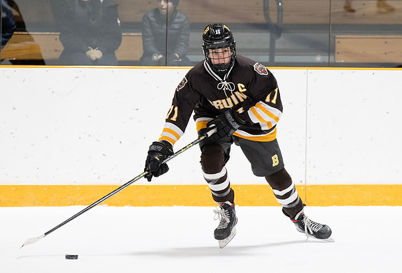 hockey_jv_2023-01-28_dburns_5698
