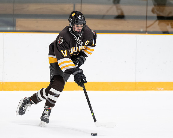 hockey_jv_2023-01-28_dburns_5710
