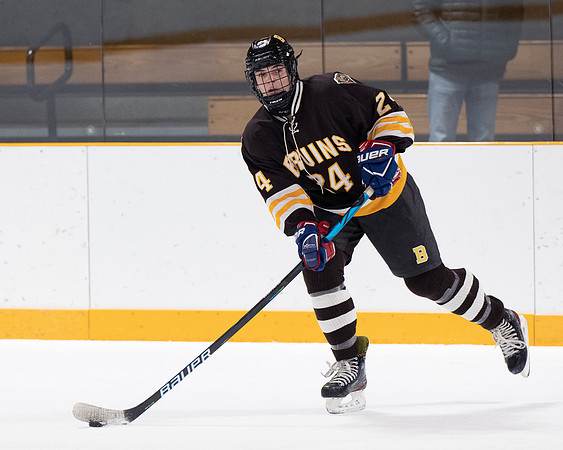 hockey_jv_2023-01-28_dburns_5730